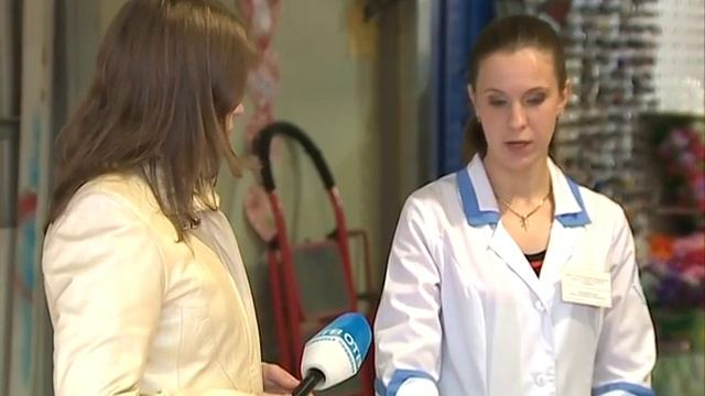 Обман потребителей. Фабричные яйца под видом домашних выпуск №1