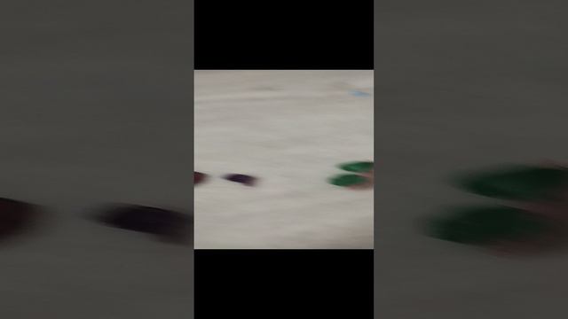 1000190629.mp4