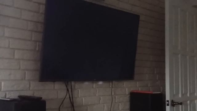 Kivi tv покупать или нет? Отзыв.