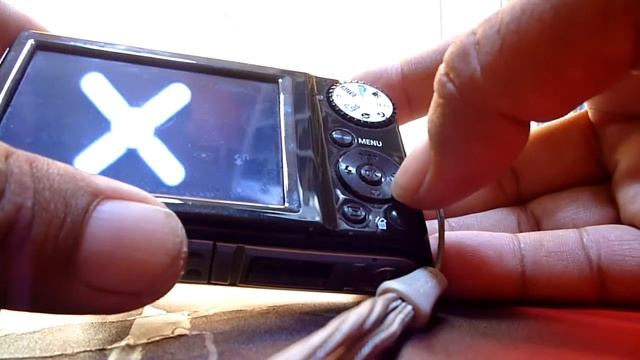 samsung pl101