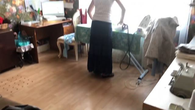 Даёшь равенство французским бульдогам !!!