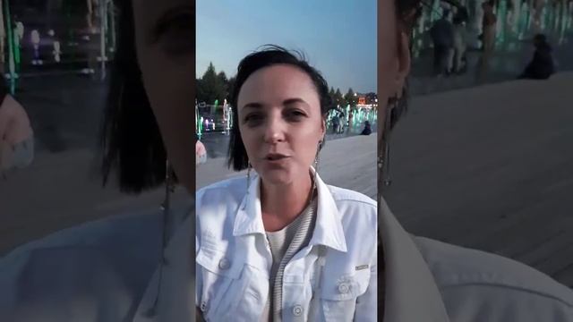 Философский анекдот