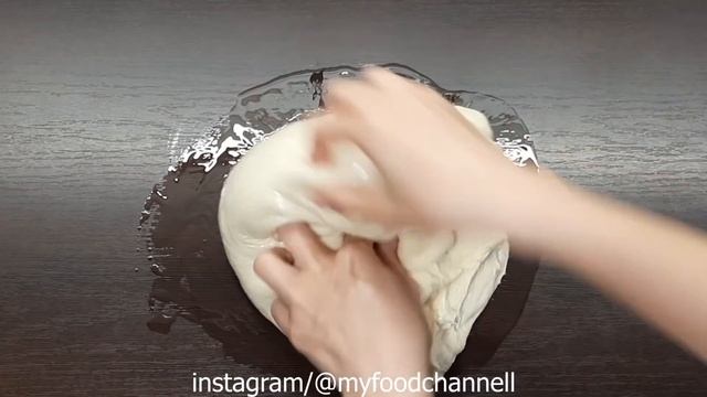 BU RESEPT SİZİ BULKA USTASI EDƏCƏK. ŞOKOLADLI BULKA RESEPTİ