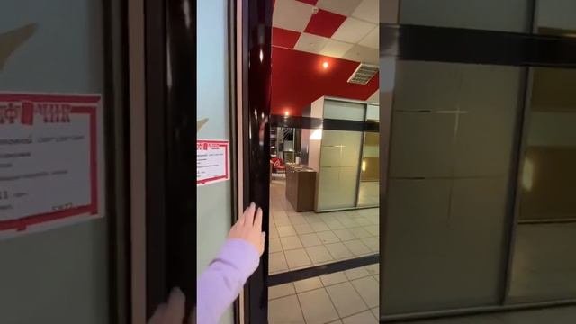 Шкаф - купе до 14 дней вашей мечты на заказ в мариуполе