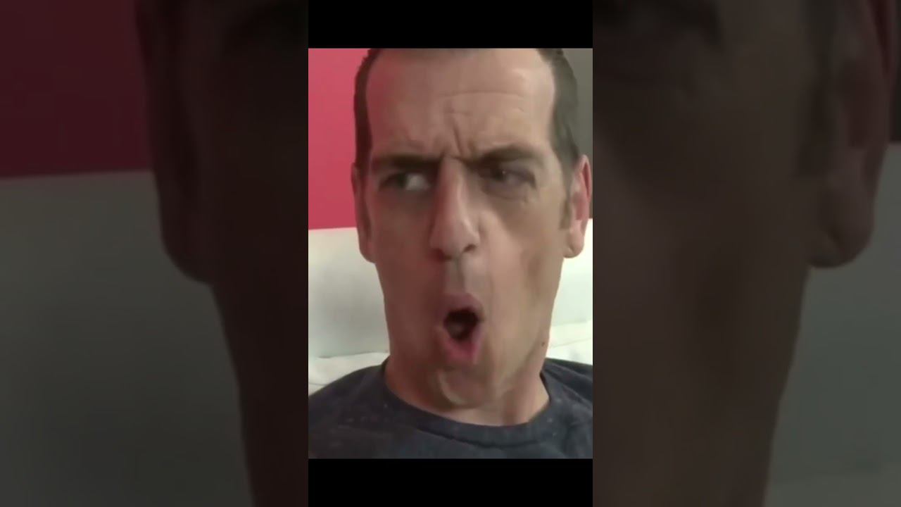 Мои тимейты ♂️