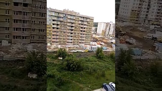Жигулевск