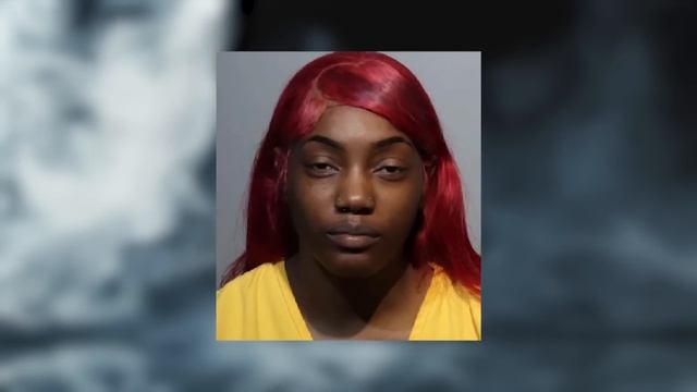 Dumbest Criminals: Jan-March, 2023 (Crimes of the Week Compilation)