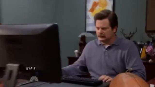 Standoff 2.EXE | Standoff 2 Romania
