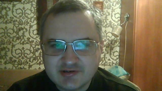 Лекция 618 Читаем Евангелие вместе с Серёжей. Евангелие от Марка, глава 9