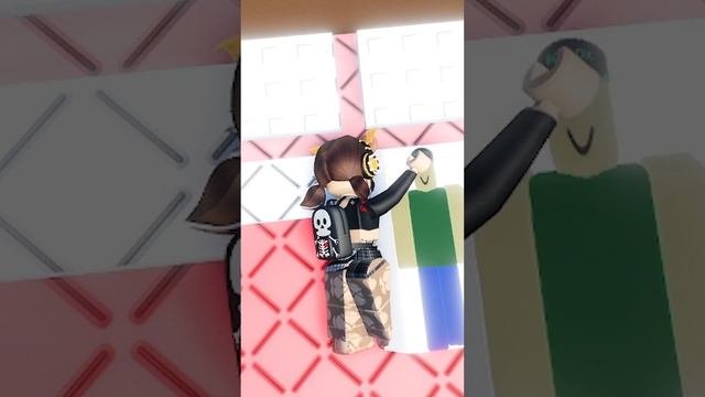 This game is sus... but I like it. Cashier Time Roblox Music Video