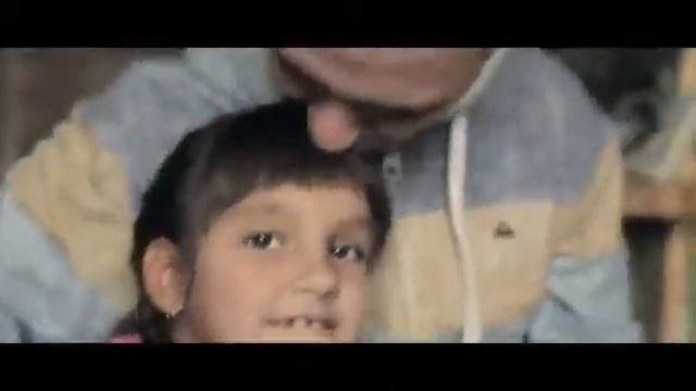 Мс1.8-Дом