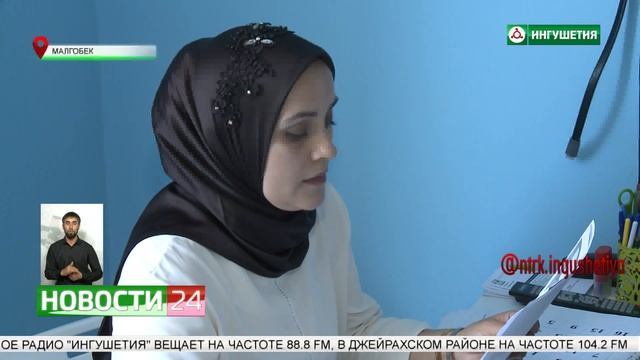 Победители Международной олимпиады по ментальной арифметике