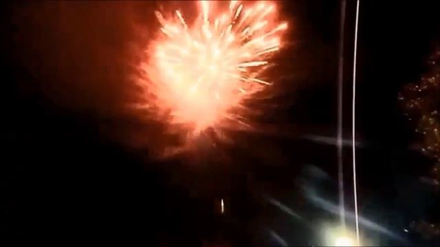 ТOKAT :Мы Дахагъэр, Дыдейщ !!! Tleperuj...