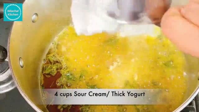 Gauranga Potatoes | Golden baked Potatoes | Casserole dish | Gluten-free| Ekadashi| Nilachal Kitche