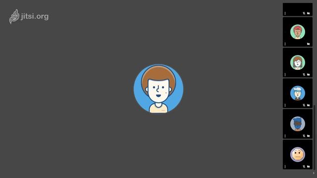 Hackademy: Kotlin 101