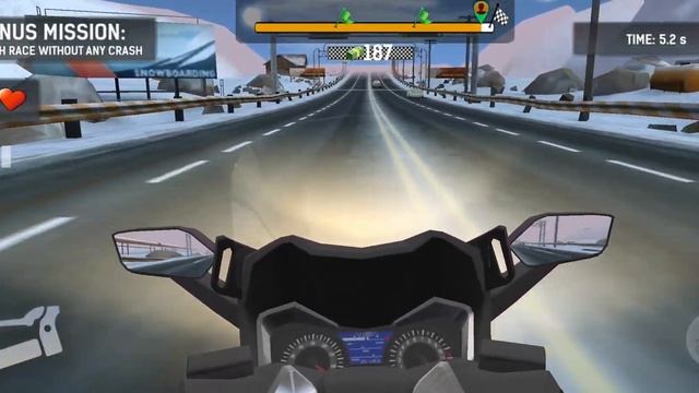 bike racing java game 240x320
