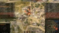 WorldOfTanks 2018 06 19 21 06 43 253