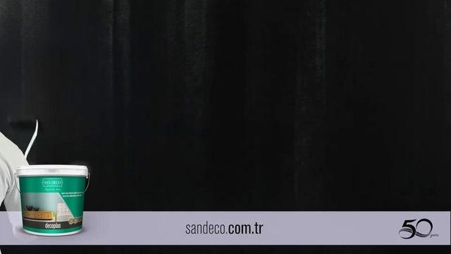San Deco | Decopia