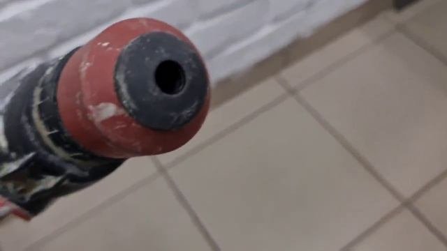 Видео 510496