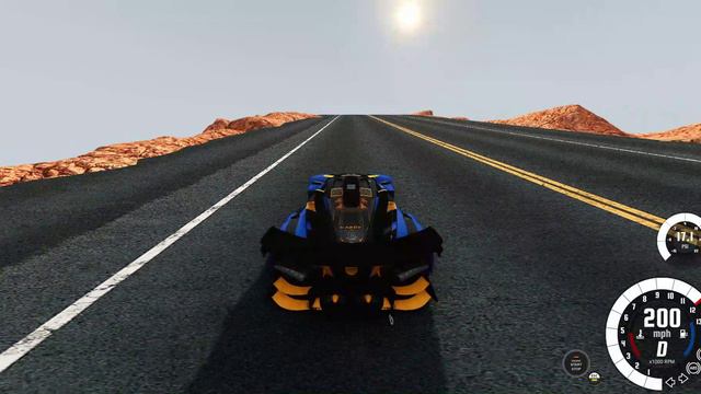 BeamNG.drive - 0.31.1.0.16000 - RELEASE - Direct3D11 2024-04-11 16-22-02
