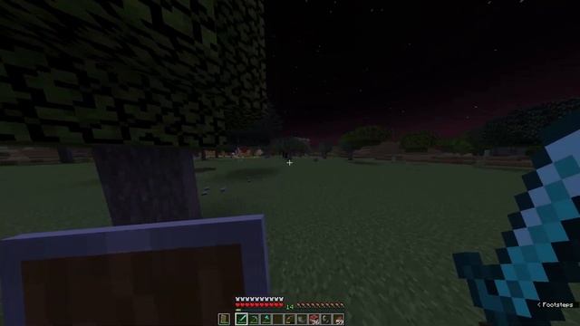 The Wither Chronicles - Season One