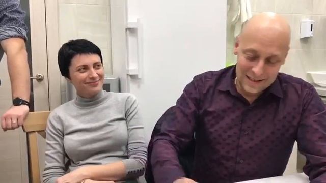 Консервы из жопы кита.