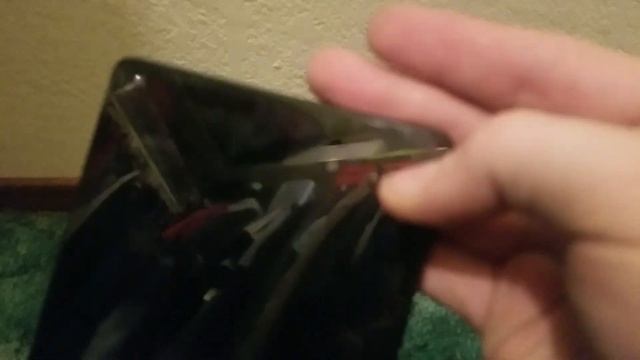 The $20 Asus Nexus 7 from Letgo!