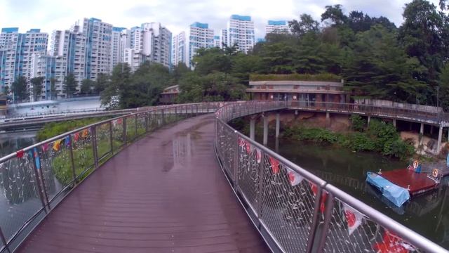 gitup git 2 with gopro 2 lens