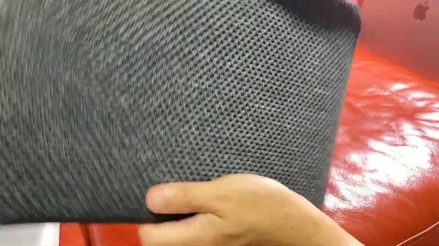 Incase PerformaKnit Slip Sleeve for MacBook Air and MacBook Pro