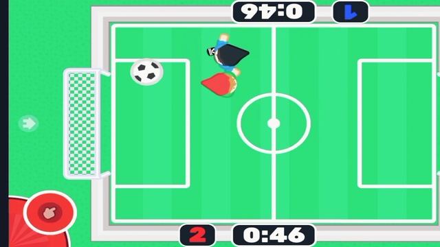 #Игры #на #1 #2 #3 #4 #играть