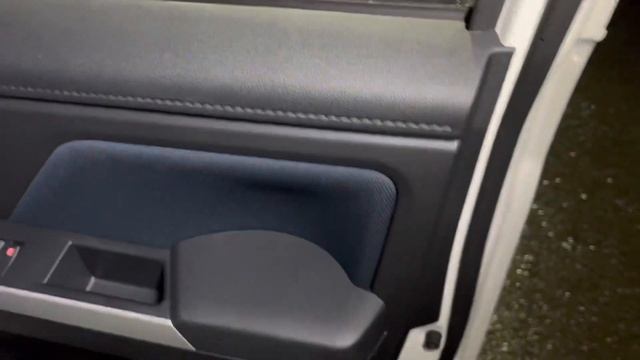 トヨタ ルーミー カスタムG 1.0ℓ 外観 内装 TOYOTA ROOMY CUSTOM G Exterior  Interior 和泰汽車 한국토요타자동차　丰田汽车 تُويُوتَا