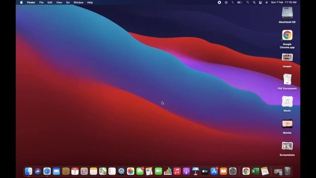How to Lock Your Screen in Macbook Using Keyboard Shortcuts ??? How to Set Lock Screen Message ?