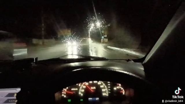 cedia.mp4