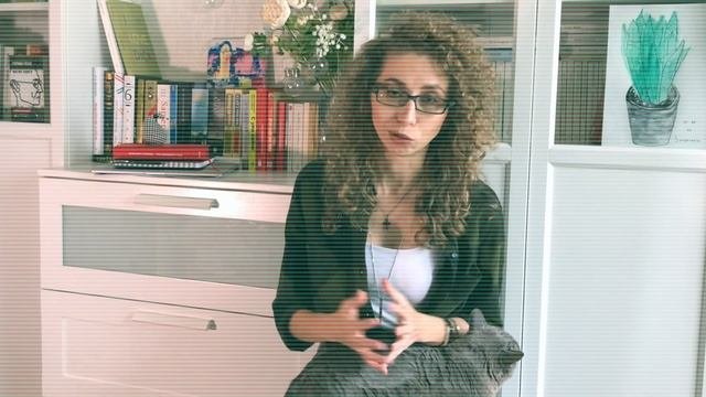 Как ЗА 2 ВЕЧЕРА выучить язык в путешествие? | Елена Кундера