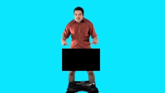 SuperEd86 - My Pee Pee Piano Cover