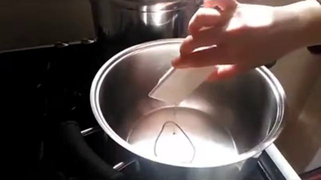 Пухтани шурбо бо ишкамба