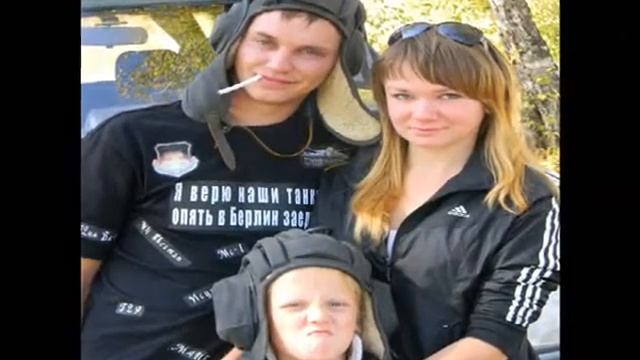 1 я АМУРСКАЯ ТАНКОВАЯ ДИВИЗИЯ
