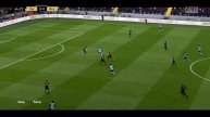 Antoine Griezmann "24" - Fifa 20 Ultimate Team KrasawelchikiFC - goal#297 Division Rivals