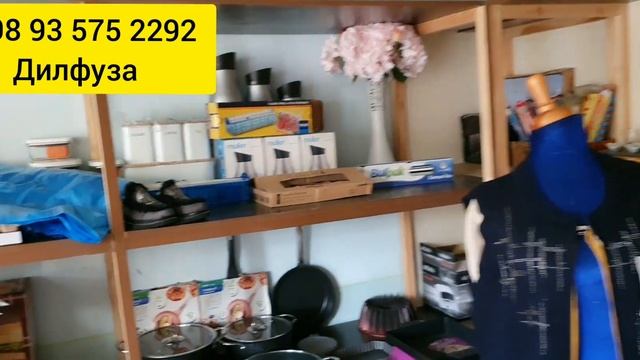 ЯНГИ ЗАКАЗЛАР КЕЛДИ +998935752292