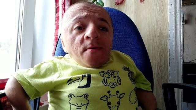 #Беседка за 60 000 рублей | Материал, цены, подробности