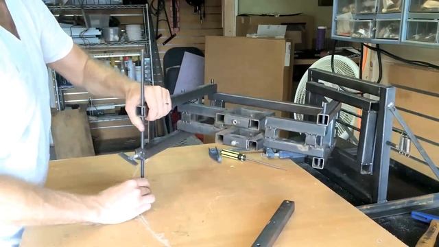 The Pantograph Router Panto-router