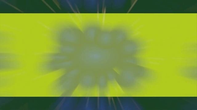 областной видео месседж С днем учителя!
