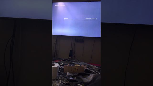 Payday three pre-order issue for gold edition of the game asking to purchase it again. Please fixit
