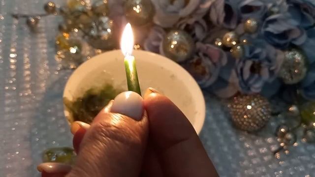 ??%ИНТЕРЕСНЫЕ ФАКТЫ‼️  ?ДОРОГА ЖИЗНИ❗️ЧТО БЫЛО ?  ЧТО ЕСТЬ ?  ЧТО БУДЕТ ?