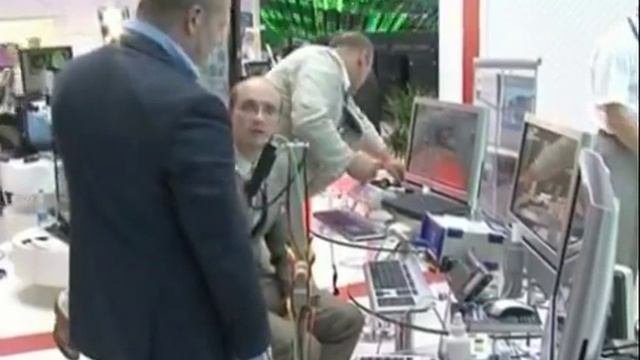 Центры Здоровья-скрининг ХНИЗ