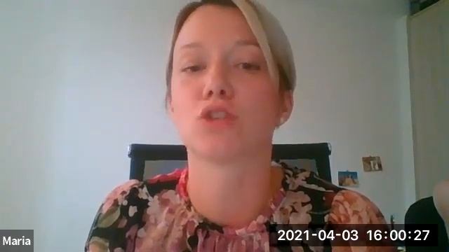 Эмоциональные качели. Фокус. Отношения