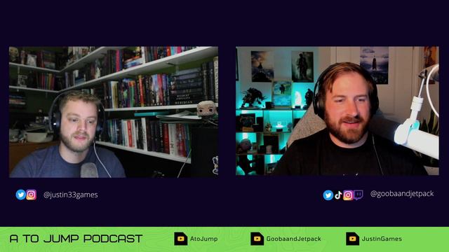 Starfield Impressions, Showcase Recaps & Guide To The Rest Of This Years' Releases | A To Jump #15