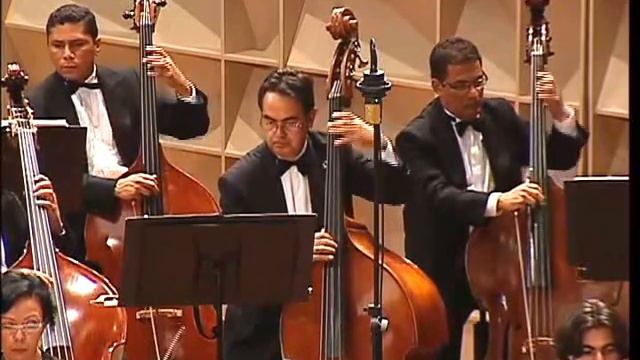BERLIOZ - Harold En Italia