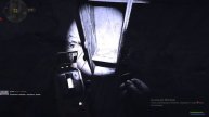Прохождение: STALKER: Ловец снов - Мистика зашкаливает)
