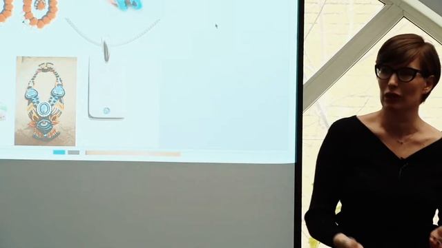 Ситуативный гардероб: правила стереотипы ожидания.